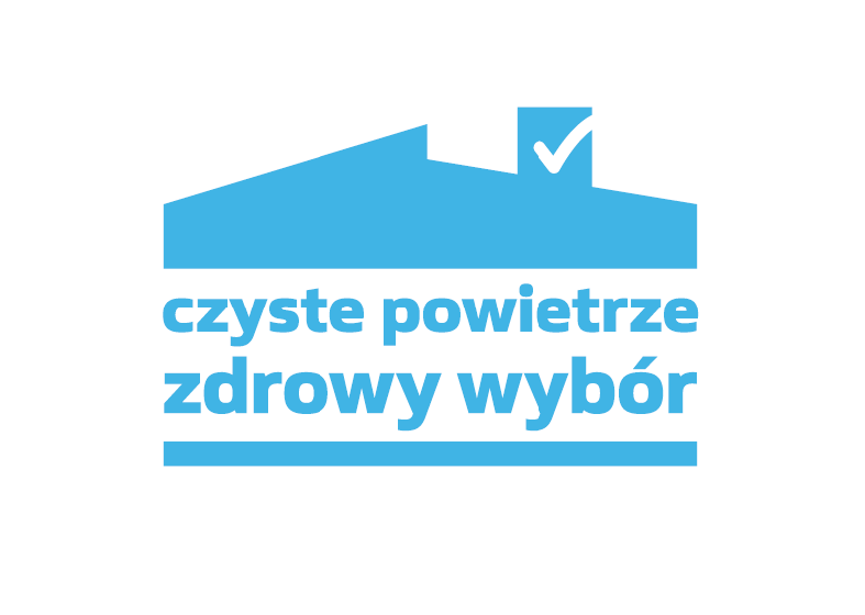 czystte_powietrze_logo