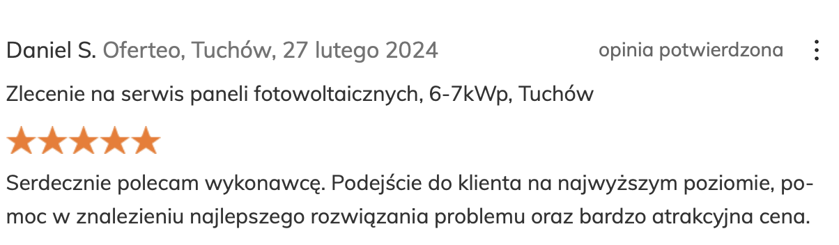 Zrzut ekranu 2024-11-14 o 22.15.05