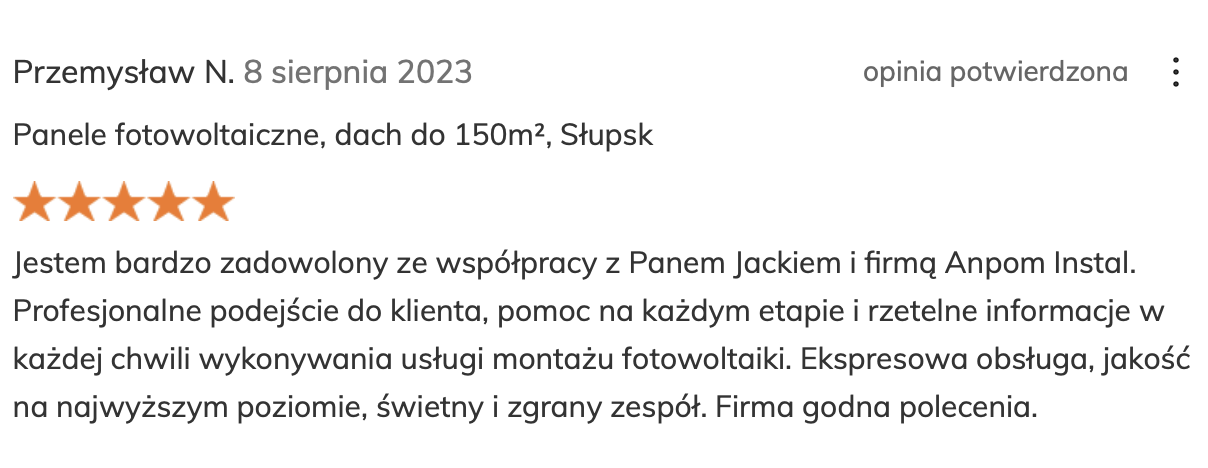 Zrzut ekranu 2024-11-14 o 22.15.48