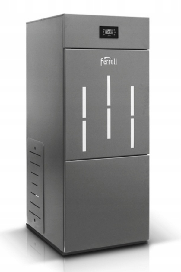 KOCIOL-PIEC-NA-PELLET-Ferroli-BIOPELLET-PRO-8-kW-GRATIS